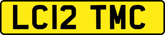 LC12TMC