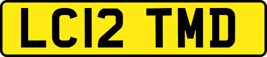 LC12TMD