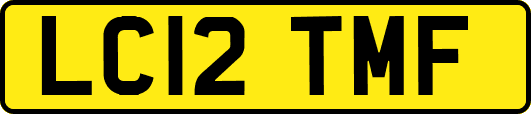 LC12TMF