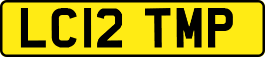 LC12TMP