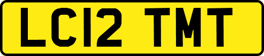 LC12TMT