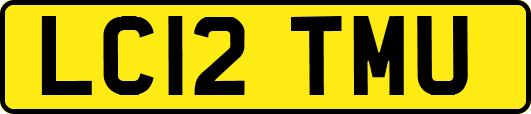 LC12TMU