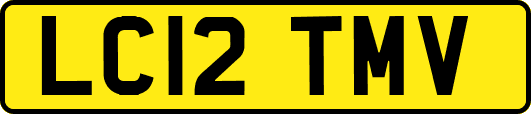 LC12TMV