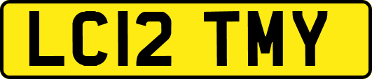 LC12TMY