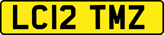 LC12TMZ