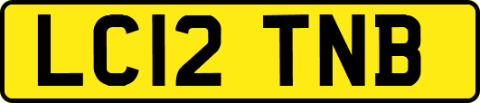 LC12TNB