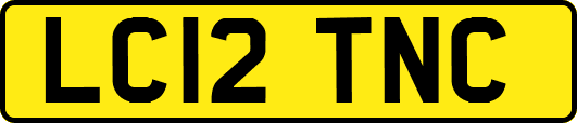LC12TNC