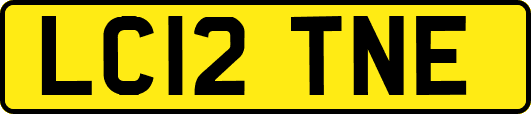 LC12TNE