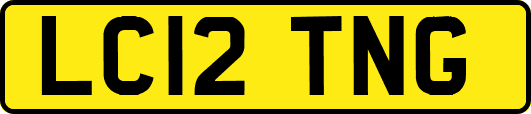 LC12TNG