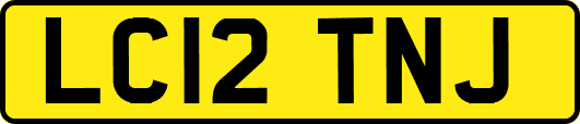 LC12TNJ