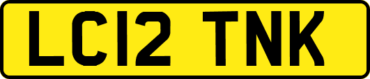 LC12TNK