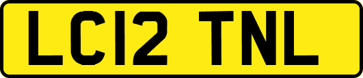 LC12TNL