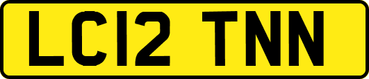 LC12TNN