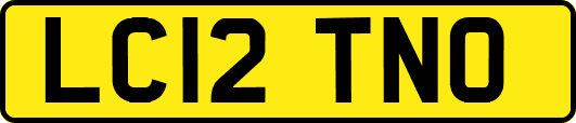 LC12TNO