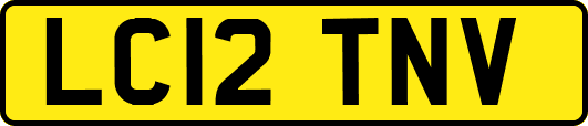 LC12TNV