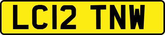 LC12TNW