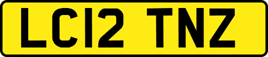 LC12TNZ