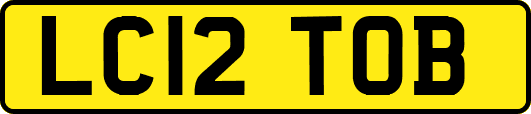 LC12TOB