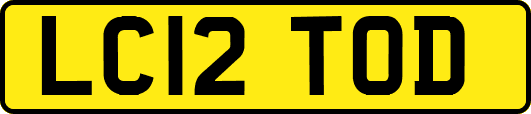 LC12TOD
