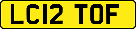 LC12TOF