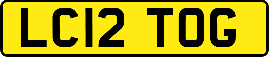 LC12TOG