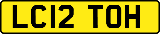 LC12TOH