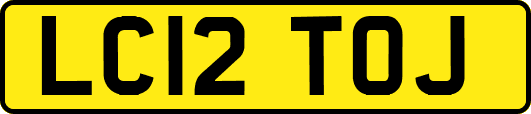 LC12TOJ