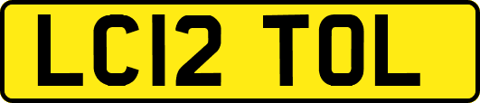 LC12TOL