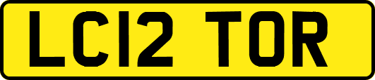 LC12TOR