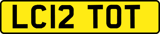 LC12TOT