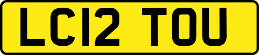LC12TOU