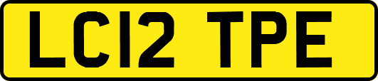 LC12TPE