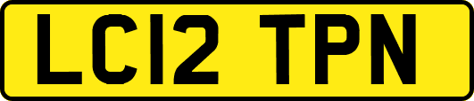 LC12TPN