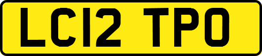 LC12TPO