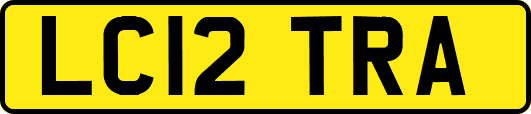 LC12TRA