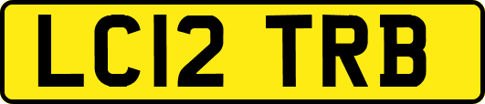 LC12TRB