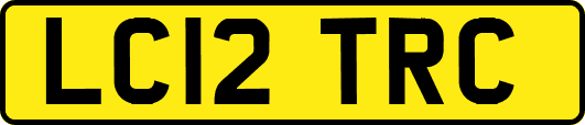 LC12TRC