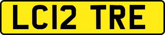 LC12TRE