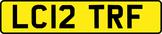 LC12TRF