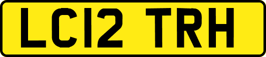 LC12TRH