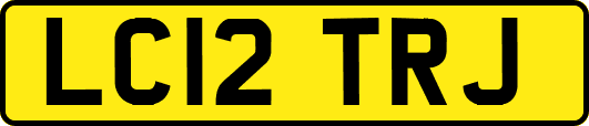 LC12TRJ
