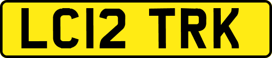 LC12TRK