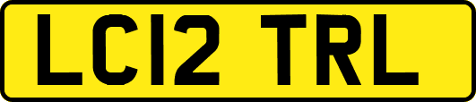 LC12TRL