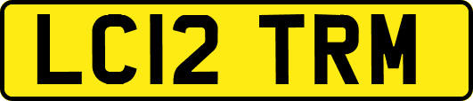 LC12TRM