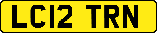 LC12TRN