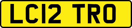 LC12TRO