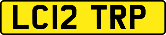 LC12TRP