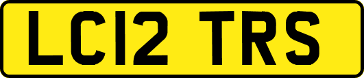 LC12TRS