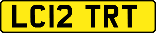 LC12TRT