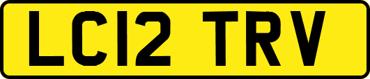 LC12TRV